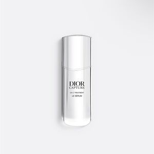 Dior Capture  OX-C Treatment Le Serum